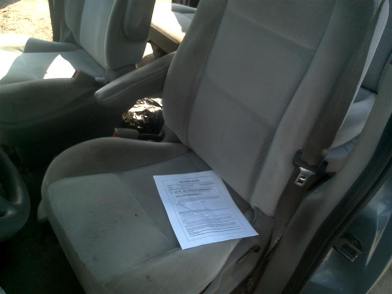 https://f005.backblazeb2.com/file/img-partshotlines-com/Inventory/EX396/Vehicle/12923_06.jpg