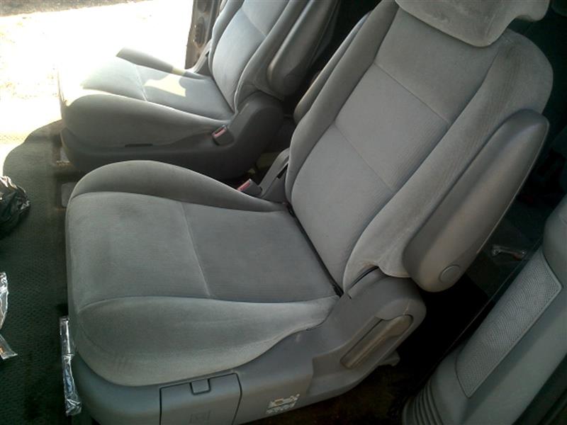 https://f005.backblazeb2.com/file/img-partshotlines-com/Inventory/EX396/Vehicle/12923_08.jpg
