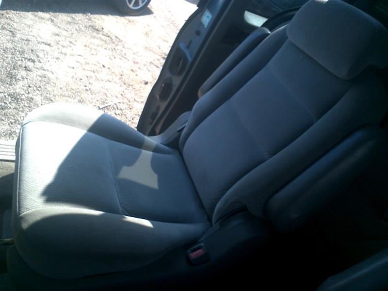 https://f005.backblazeb2.com/file/img-partshotlines-com/Inventory/EX396/Vehicle/12923_09.jpg
