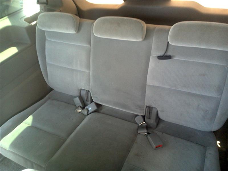 https://f005.backblazeb2.com/file/img-partshotlines-com/Inventory/EX396/Vehicle/12923_10.jpg