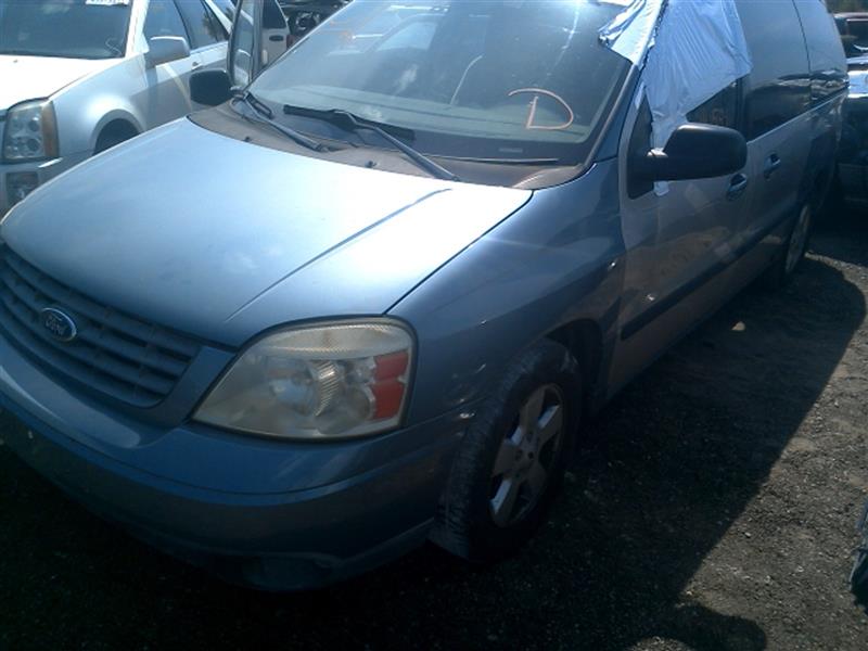 https://f005.backblazeb2.com/file/img-partshotlines-com/Inventory/EX396/Vehicle/12923_11.jpg