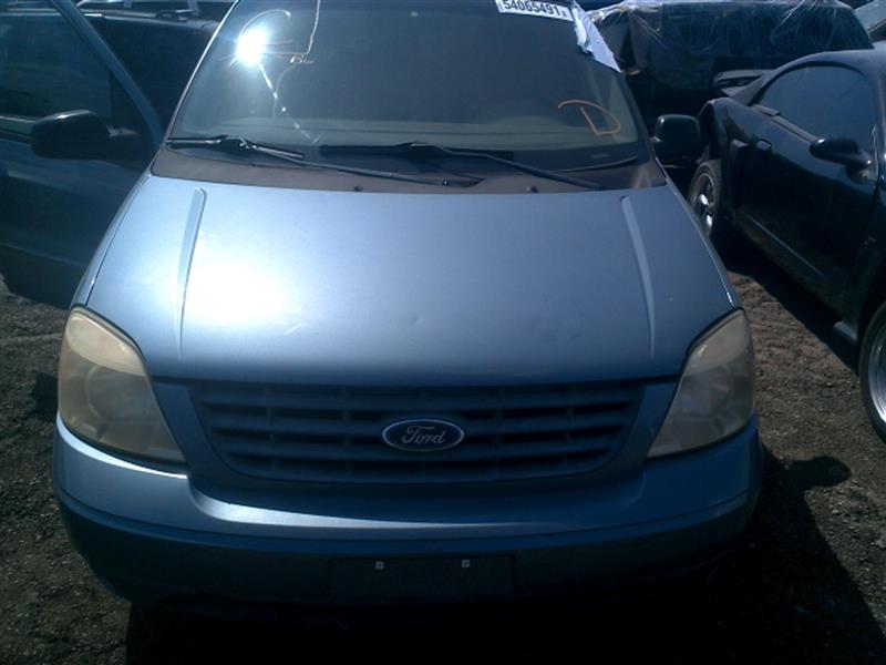 https://f005.backblazeb2.com/file/img-partshotlines-com/Inventory/EX396/Vehicle/12923_12.jpg