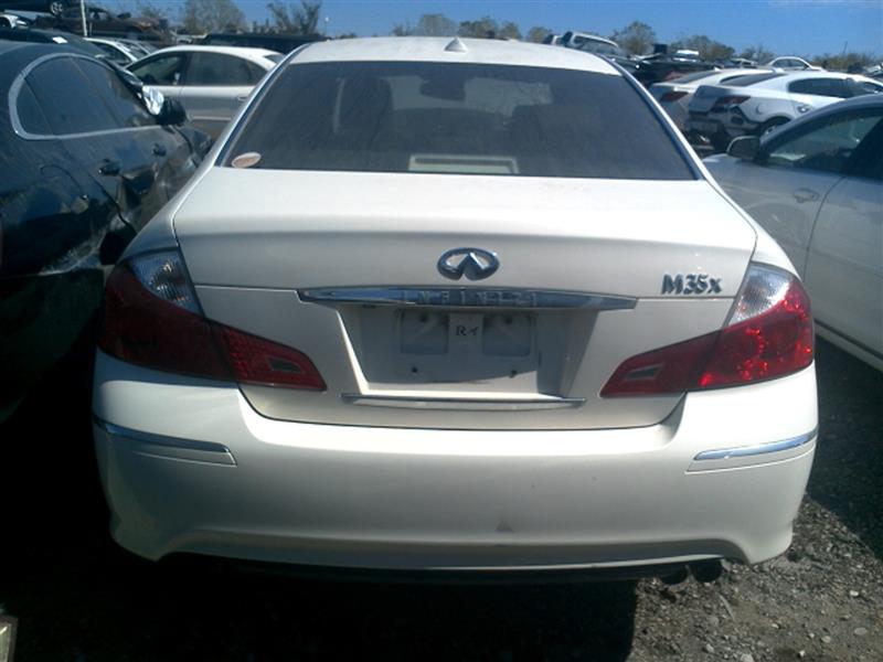 https://f005.backblazeb2.com/file/img-partshotlines-com/Inventory/EX396/Vehicle/12954_01.jpg