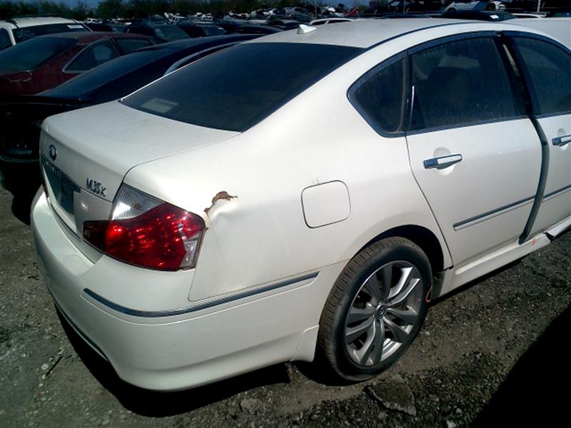 https://f005.backblazeb2.com/file/img-partshotlines-com/Inventory/EX396/Vehicle/12954_02.jpg