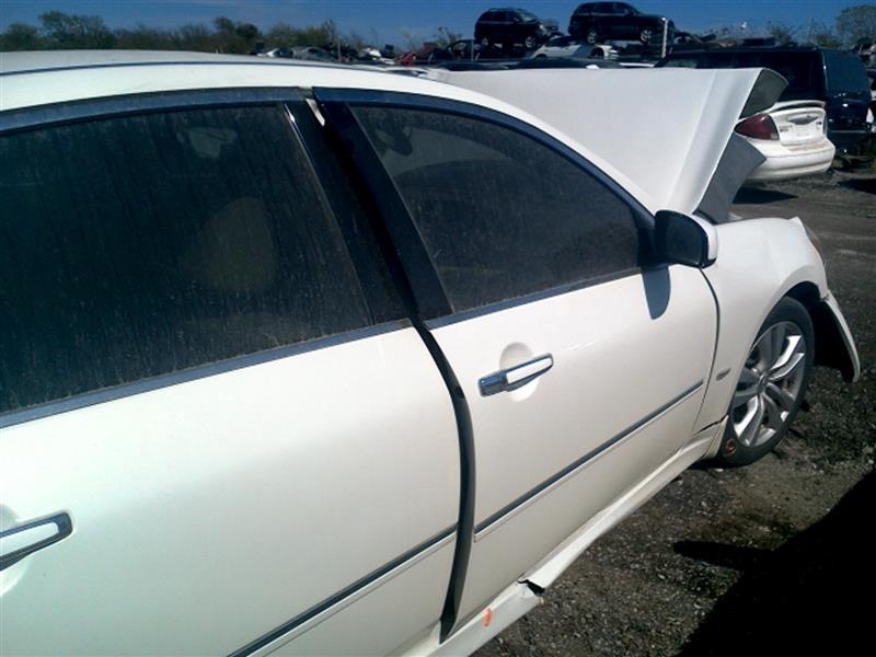 https://f005.backblazeb2.com/file/img-partshotlines-com/Inventory/EX396/Vehicle/12954_03.jpg
