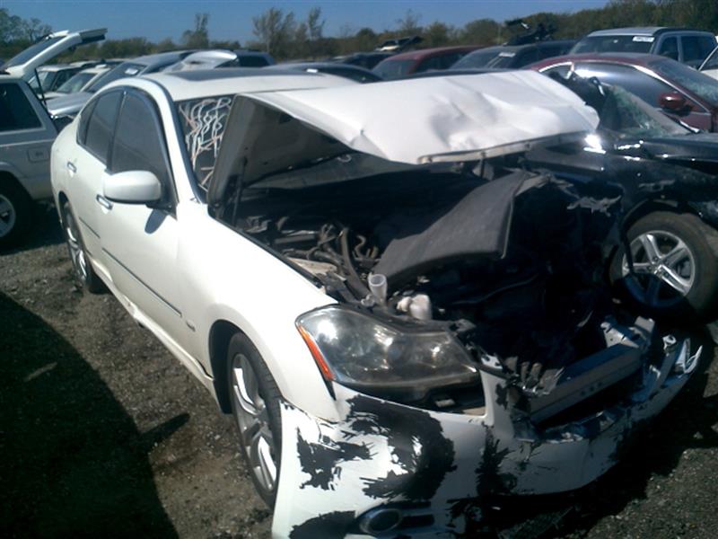 https://f005.backblazeb2.com/file/img-partshotlines-com/Inventory/EX396/Vehicle/12954_04.jpg