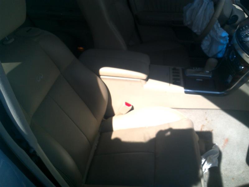 https://f005.backblazeb2.com/file/img-partshotlines-com/Inventory/EX396/Vehicle/12954_07.jpg
