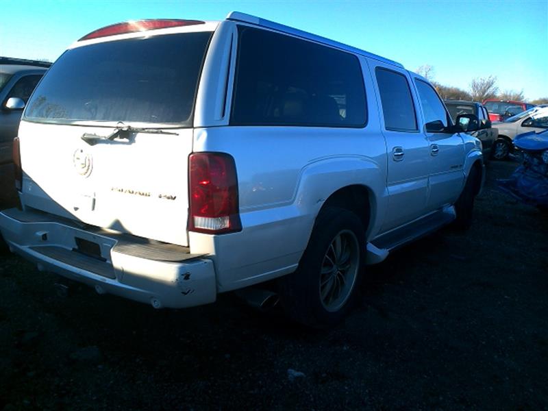 https://f005.backblazeb2.com/file/img-partshotlines-com/Inventory/EX396/Vehicle/12996_01.jpg