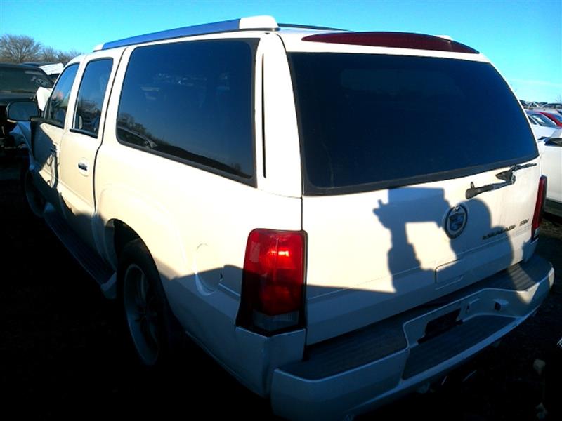 https://f005.backblazeb2.com/file/img-partshotlines-com/Inventory/EX396/Vehicle/12996_02.jpg