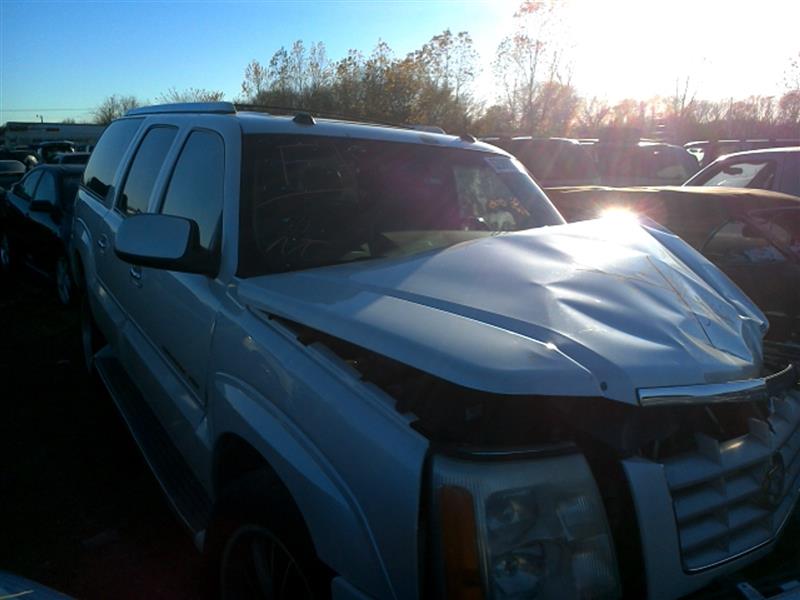 https://f005.backblazeb2.com/file/img-partshotlines-com/Inventory/EX396/Vehicle/12996_04.jpg