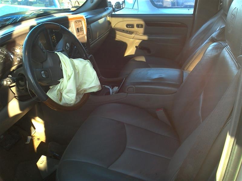 https://f005.backblazeb2.com/file/img-partshotlines-com/Inventory/EX396/Vehicle/12996_07.jpg