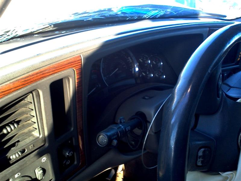 https://f005.backblazeb2.com/file/img-partshotlines-com/Inventory/EX396/Vehicle/12996_09.jpg