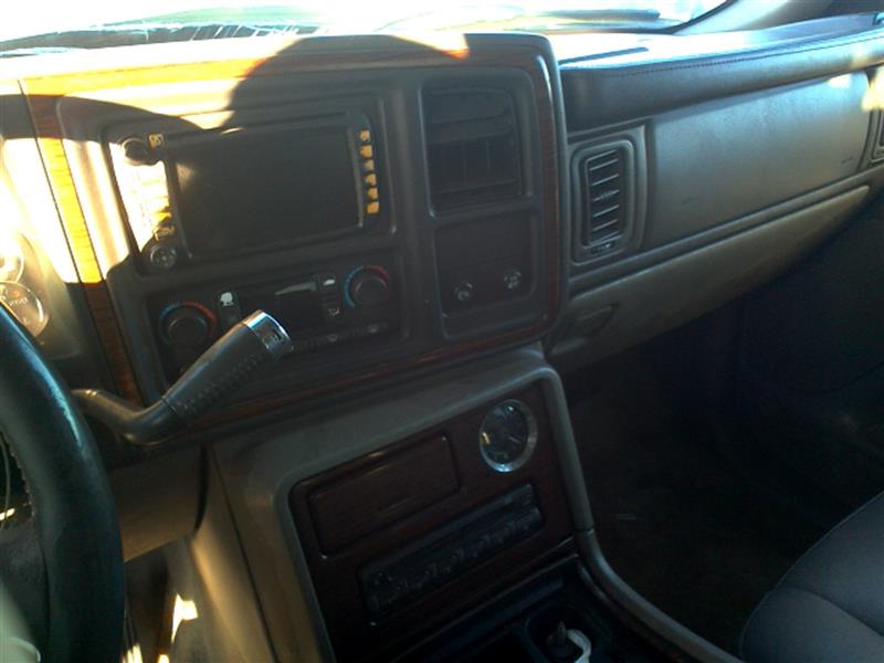 https://f005.backblazeb2.com/file/img-partshotlines-com/Inventory/EX396/Vehicle/12996_10.jpg