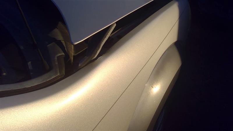 https://f005.backblazeb2.com/file/img-partshotlines-com/Inventory/EX396/Vehicle/13004_06.jpg