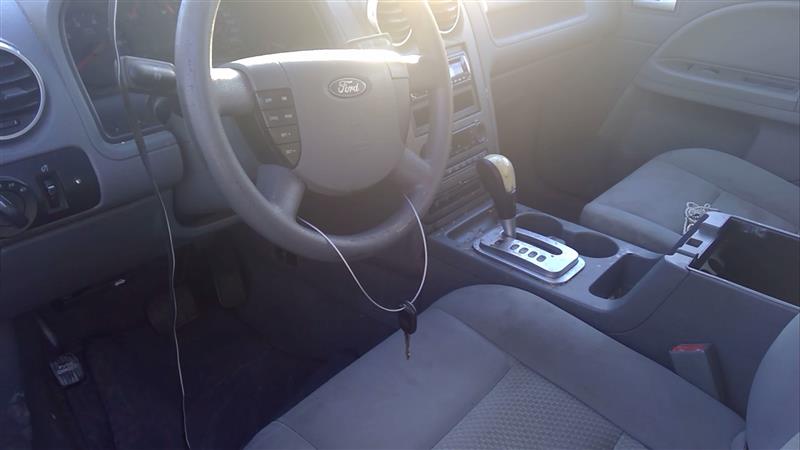 https://f005.backblazeb2.com/file/img-partshotlines-com/Inventory/EX396/Vehicle/13004_09.jpg