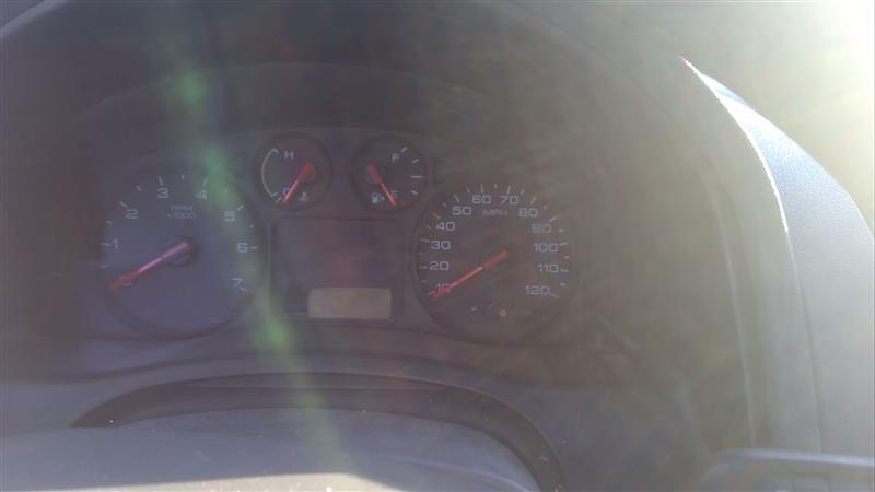 https://f005.backblazeb2.com/file/img-partshotlines-com/Inventory/EX396/Vehicle/13004_10.jpg