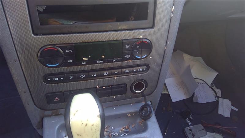 https://f005.backblazeb2.com/file/img-partshotlines-com/Inventory/EX396/Vehicle/13004_11.jpg