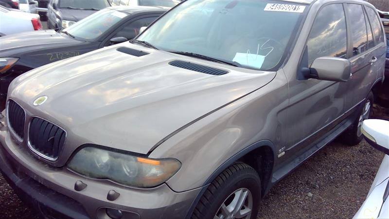 https://f005.backblazeb2.com/file/img-partshotlines-com/Inventory/EX396/Vehicle/13022_01.jpg