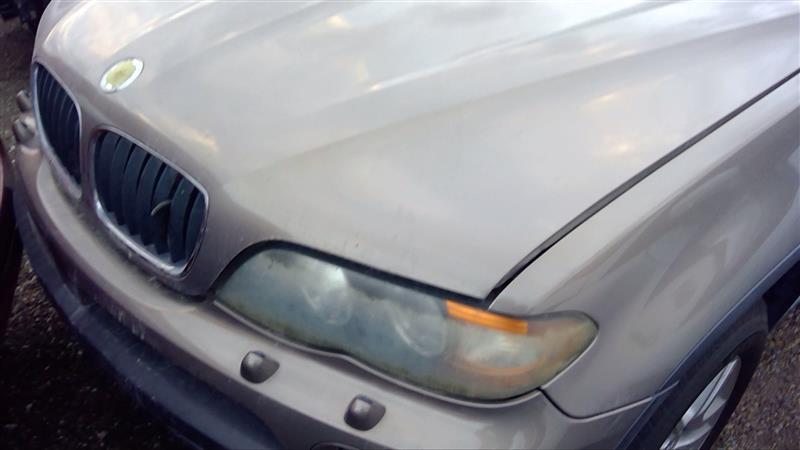 https://f005.backblazeb2.com/file/img-partshotlines-com/Inventory/EX396/Vehicle/13022_02.jpg