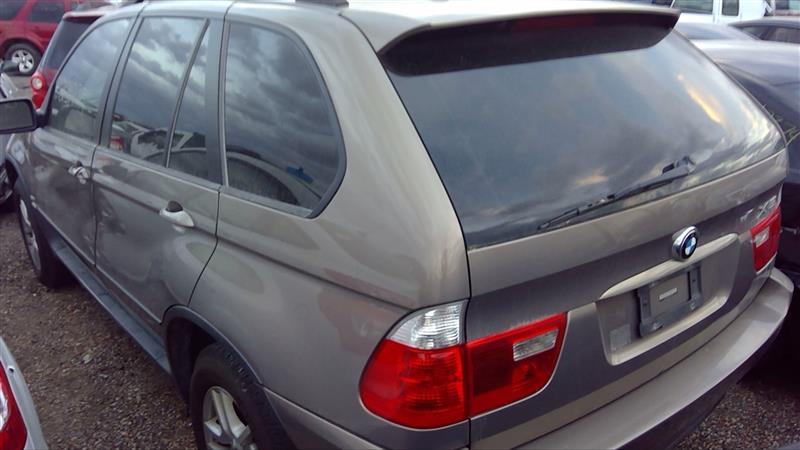 https://f005.backblazeb2.com/file/img-partshotlines-com/Inventory/EX396/Vehicle/13022_03.jpg