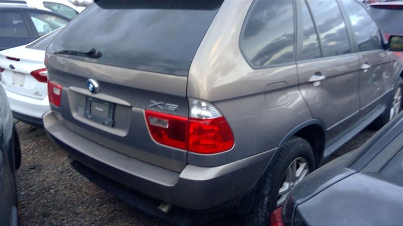 https://f005.backblazeb2.com/file/img-partshotlines-com/Inventory/EX396/Vehicle/13022_05.jpg