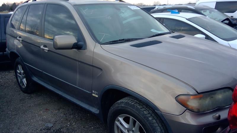 https://f005.backblazeb2.com/file/img-partshotlines-com/Inventory/EX396/Vehicle/13022_08.jpg