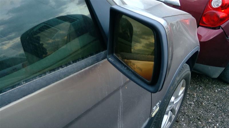https://f005.backblazeb2.com/file/img-partshotlines-com/Inventory/EX396/Vehicle/13022_11.jpg