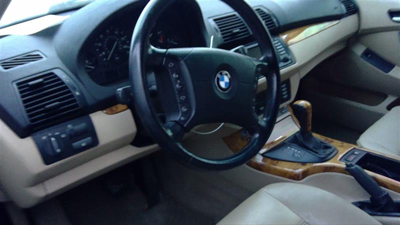 https://f005.backblazeb2.com/file/img-partshotlines-com/Inventory/EX396/Vehicle/13022_12.jpg