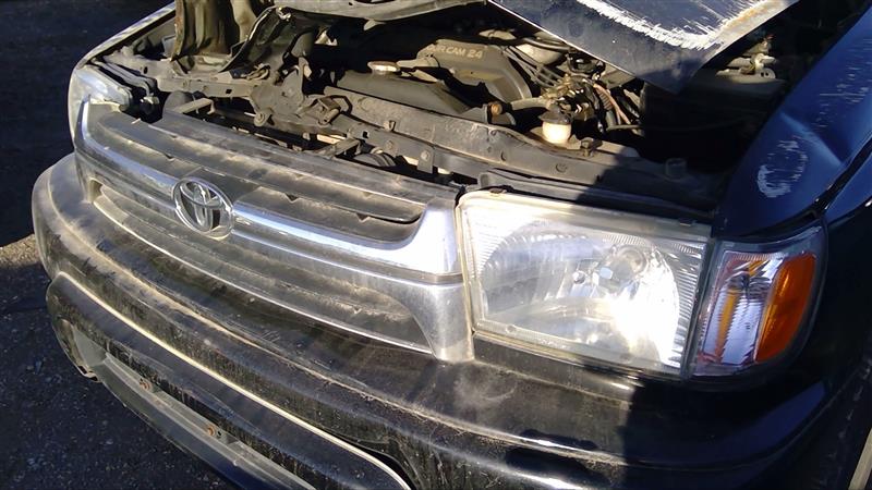 https://f005.backblazeb2.com/file/img-partshotlines-com/Inventory/EX396/Vehicle/13045_02.jpg