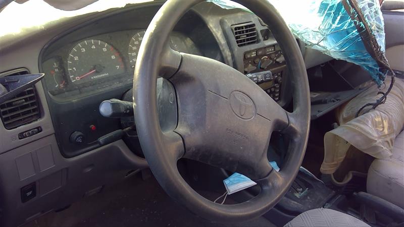 https://f005.backblazeb2.com/file/img-partshotlines-com/Inventory/EX396/Vehicle/13045_11.jpg