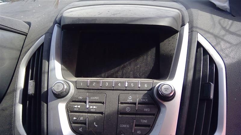 https://f005.backblazeb2.com/file/img-partshotlines-com/Inventory/EX396/Vehicle/13053_03.jpg