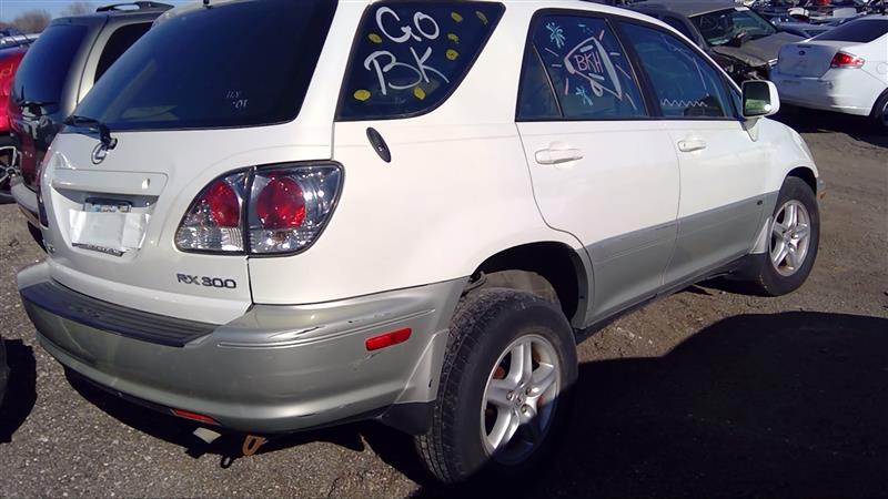 https://f005.backblazeb2.com/file/img-partshotlines-com/Inventory/EX396/Vehicle/13062_05.jpg
