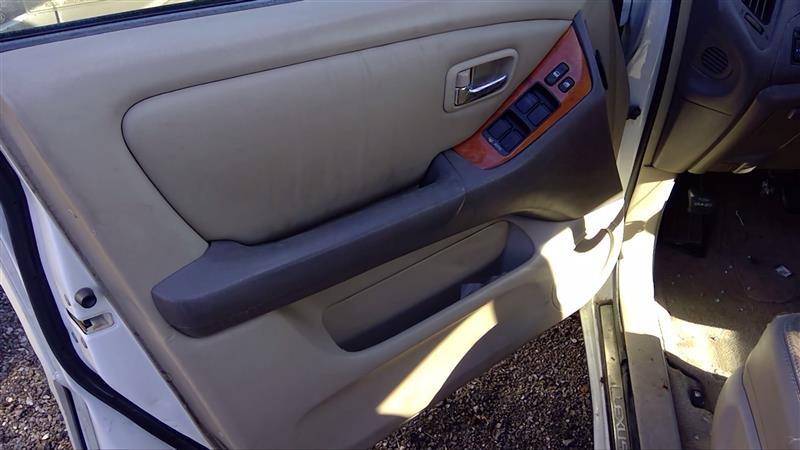 https://f005.backblazeb2.com/file/img-partshotlines-com/Inventory/EX396/Vehicle/13062_09.jpg