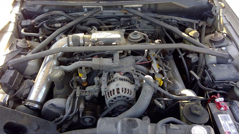 https://f005.backblazeb2.com/file/img-partshotlines-com/Inventory/EX396/Vehicle/13083_01.jpg