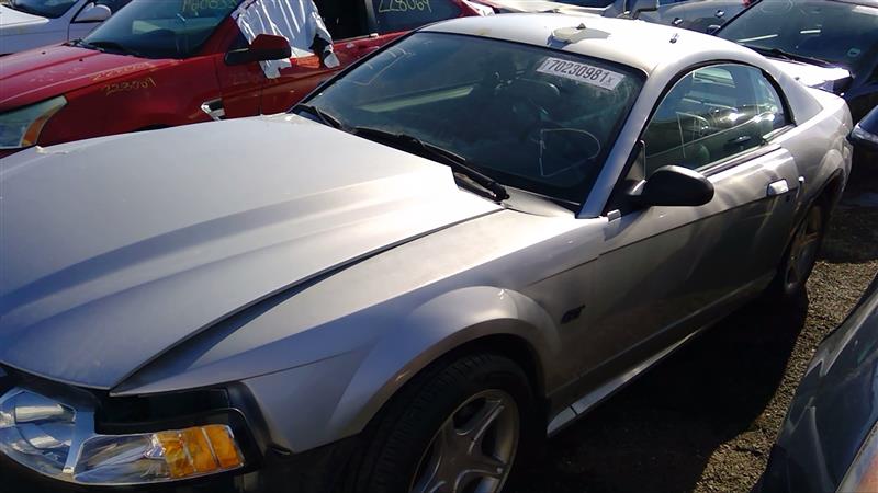https://f005.backblazeb2.com/file/img-partshotlines-com/Inventory/EX396/Vehicle/13083_05.jpg