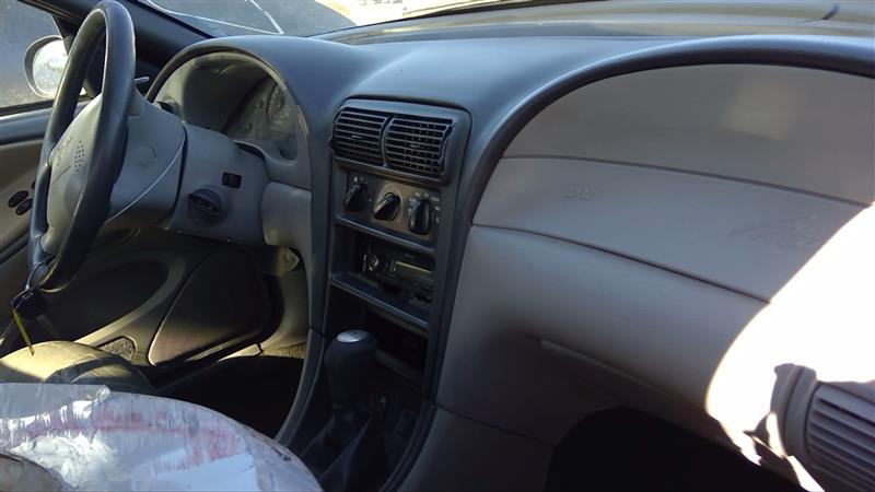 https://f005.backblazeb2.com/file/img-partshotlines-com/Inventory/EX396/Vehicle/13083_12.jpg