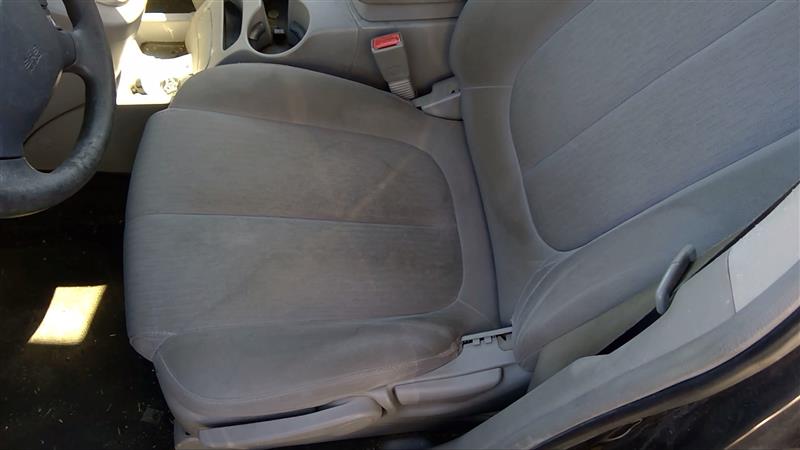 https://f005.backblazeb2.com/file/img-partshotlines-com/Inventory/EX396/Vehicle/13101_12.jpg