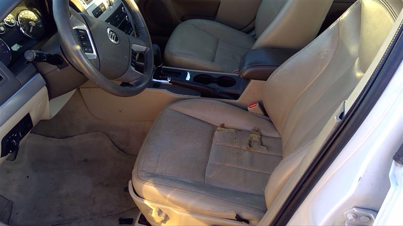 https://f005.backblazeb2.com/file/img-partshotlines-com/Inventory/EX396/Vehicle/13105_12.jpg