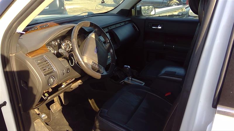 https://f005.backblazeb2.com/file/img-partshotlines-com/Inventory/EX396/Vehicle/13124_09.jpg