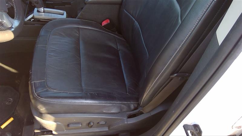 https://f005.backblazeb2.com/file/img-partshotlines-com/Inventory/EX396/Vehicle/13124_10.jpg