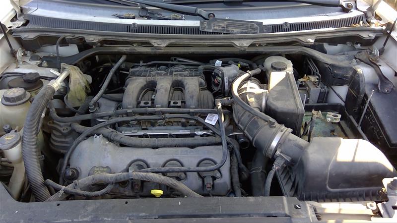 https://f005.backblazeb2.com/file/img-partshotlines-com/Inventory/EX396/Vehicle/13124_12.jpg