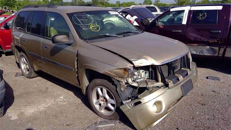 https://f005.backblazeb2.com/file/img-partshotlines-com/Inventory/EX396/Vehicle/13158_01.jpg