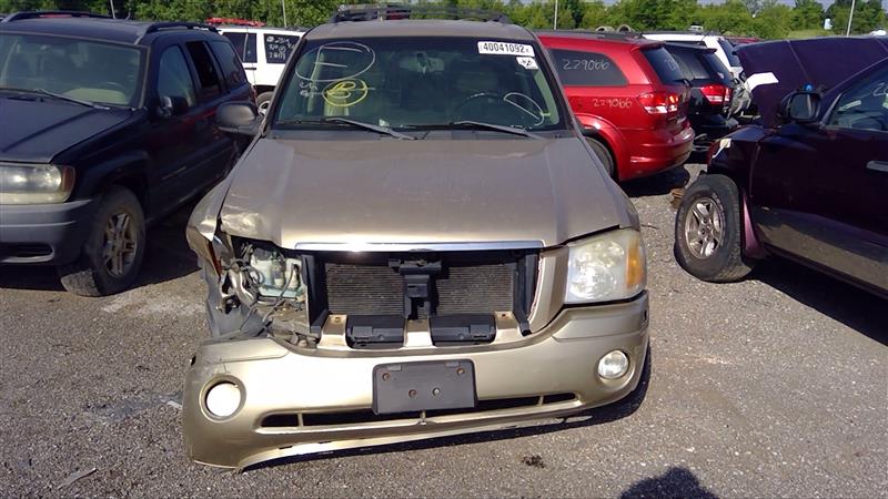 https://f005.backblazeb2.com/file/img-partshotlines-com/Inventory/EX396/Vehicle/13158_02.jpg
