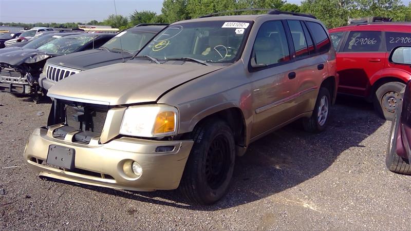 https://f005.backblazeb2.com/file/img-partshotlines-com/Inventory/EX396/Vehicle/13158_03.jpg