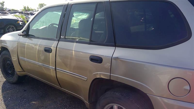 https://f005.backblazeb2.com/file/img-partshotlines-com/Inventory/EX396/Vehicle/13158_04.jpg