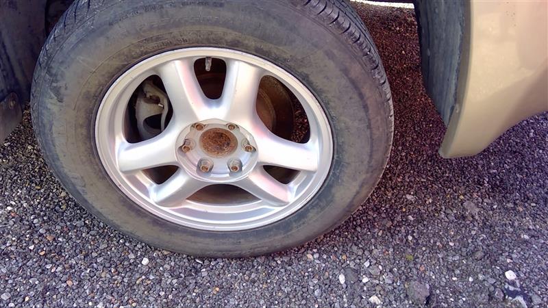 https://f005.backblazeb2.com/file/img-partshotlines-com/Inventory/EX396/Vehicle/13158_05.jpg