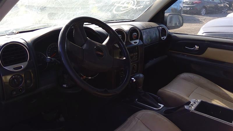 https://f005.backblazeb2.com/file/img-partshotlines-com/Inventory/EX396/Vehicle/13158_10.jpg