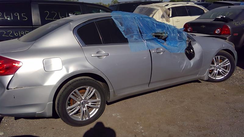https://f005.backblazeb2.com/file/img-partshotlines-com/Inventory/EX396/Vehicle/13216_03.jpg