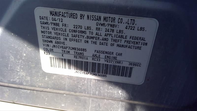 https://f005.backblazeb2.com/file/img-partshotlines-com/Inventory/EX396/Vehicle/13216_05.jpg