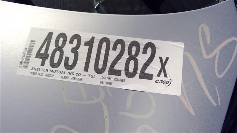 https://f005.backblazeb2.com/file/img-partshotlines-com/Inventory/EX396/Vehicle/13216_11.jpg
